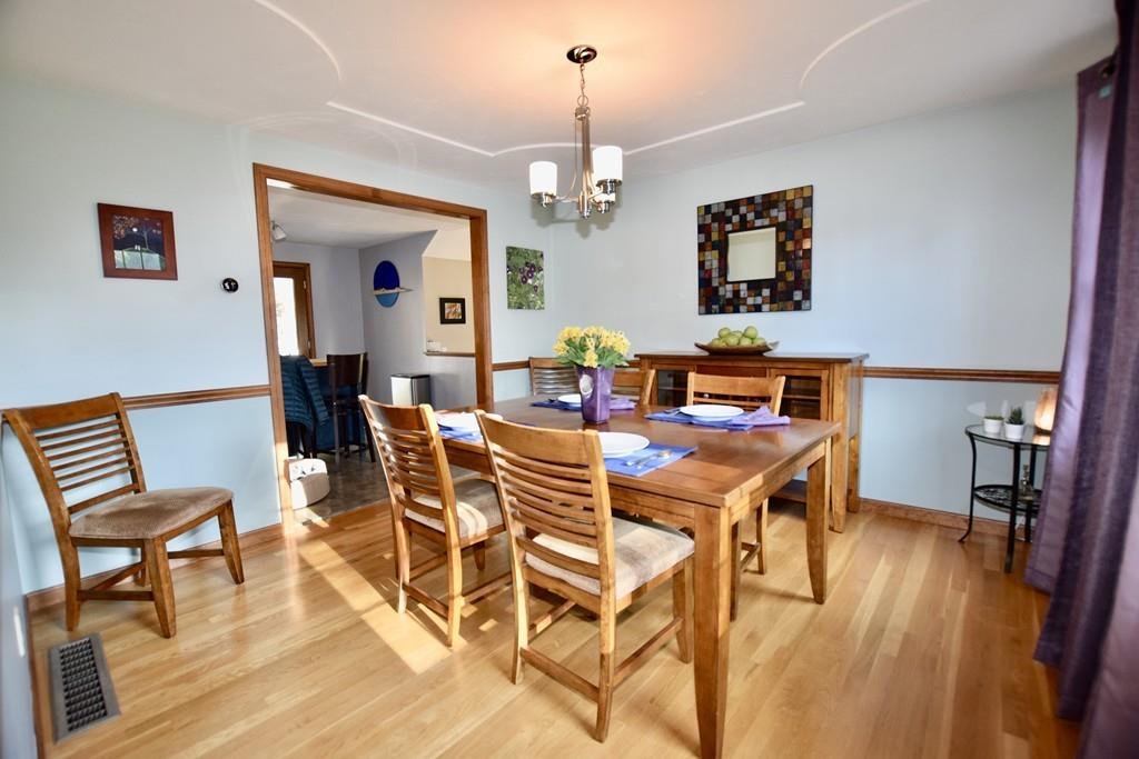 6 Bittersweet Road Lakeville, MA 02347 - Photo 17 of 39 Gallery Image 17