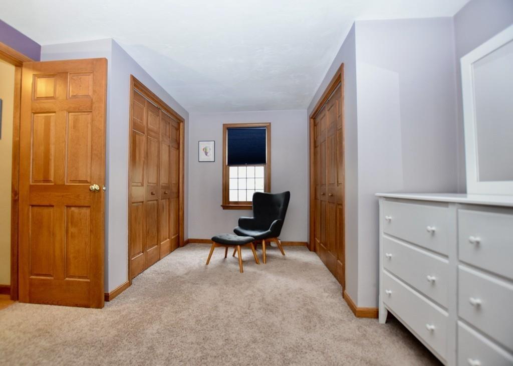6 Bittersweet Road Lakeville, MA 02347 - Photo 20 of 39 Gallery Image 20