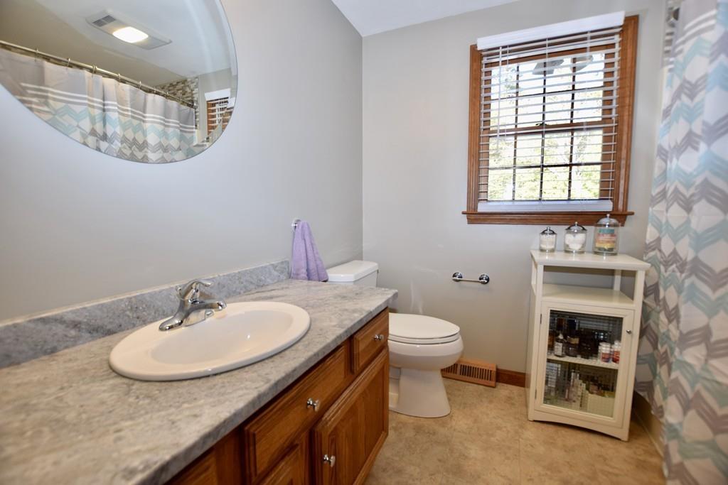 6 Bittersweet Road Lakeville, MA 02347 - Photo 23 of 39 Gallery Image 23