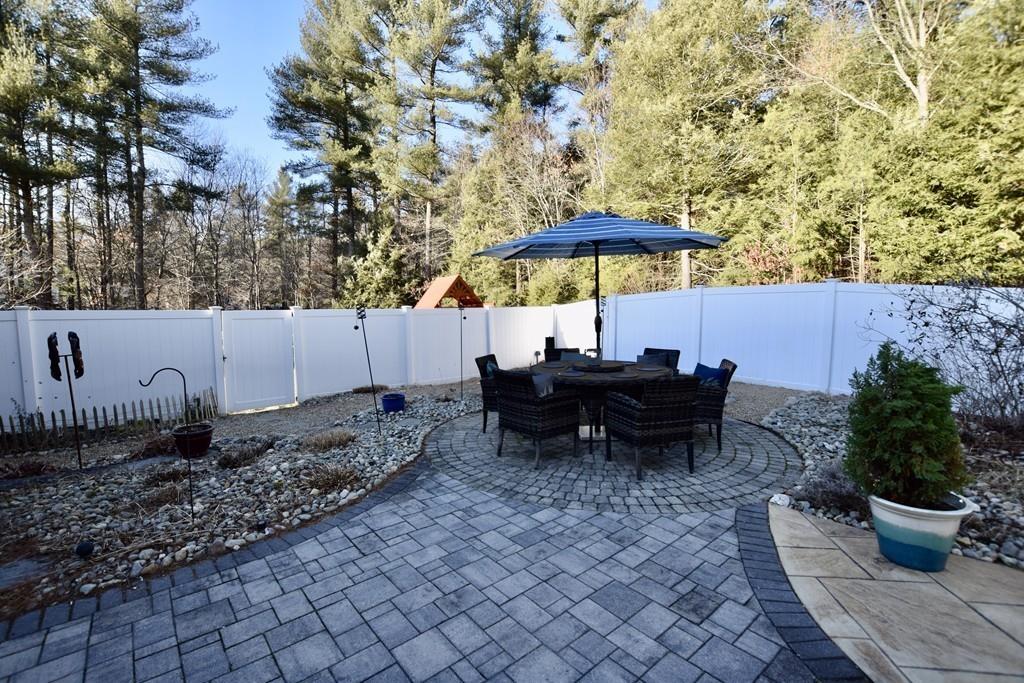 6 Bittersweet Road Lakeville, MA 02347 - Photo 28 of 39 Gallery Image 28