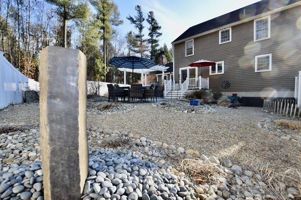 6 Bittersweet Road Lakeville, MA 02347 - Photo 34 of 39 Gallery Image 34