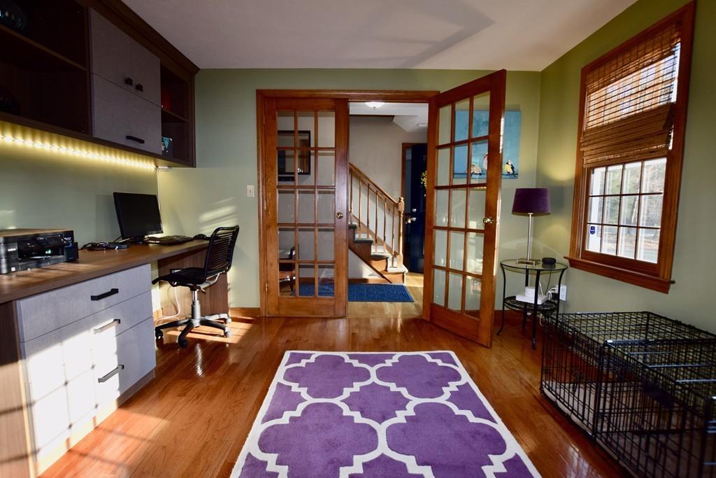 6 Bittersweet Road Lakeville, MA 02347 - Photo 8 of 39 Gallery Image 8