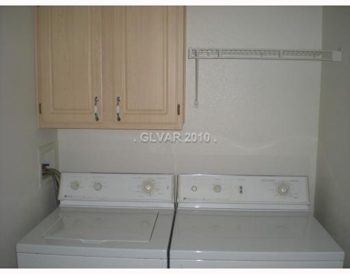 10183 Rising Tree Street Las Vegas, NV 89183 - Photo 5 of 12 Property Photo.