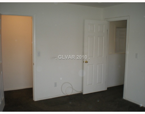 10183 Rising Tree Street Las Vegas, NV 89183 - Photo 7 of 12 Property Photo.