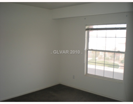 10183 Rising Tree Street Las Vegas, NV 89183 - Photo 8 of 12 Property Photo.