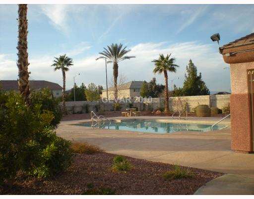 10183 Rising Tree Street Las Vegas, NV 89183 - Photo 10 of 12 Property Photo.