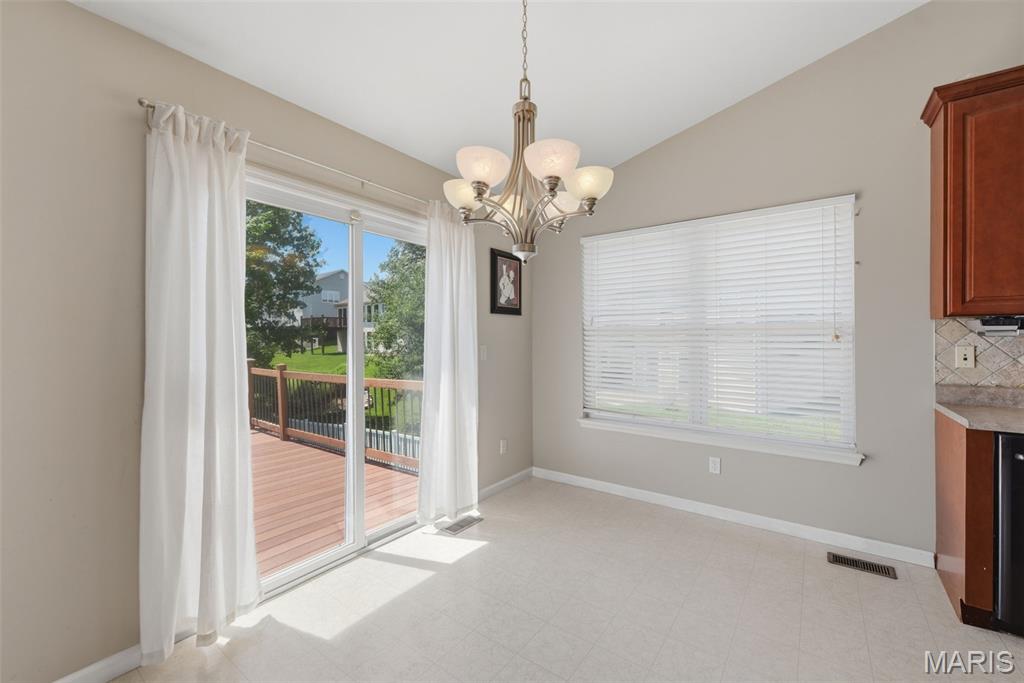 48 Aspen Ridge Court St. Peters, MO 63376 - Photo 7 of 26