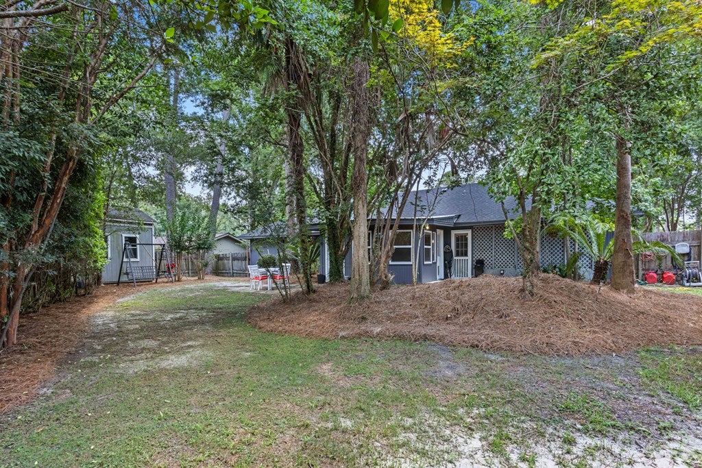 2116 Gornto Road Valdosta, GA 31602 - Photo 28 of 29 Gallery Image 28