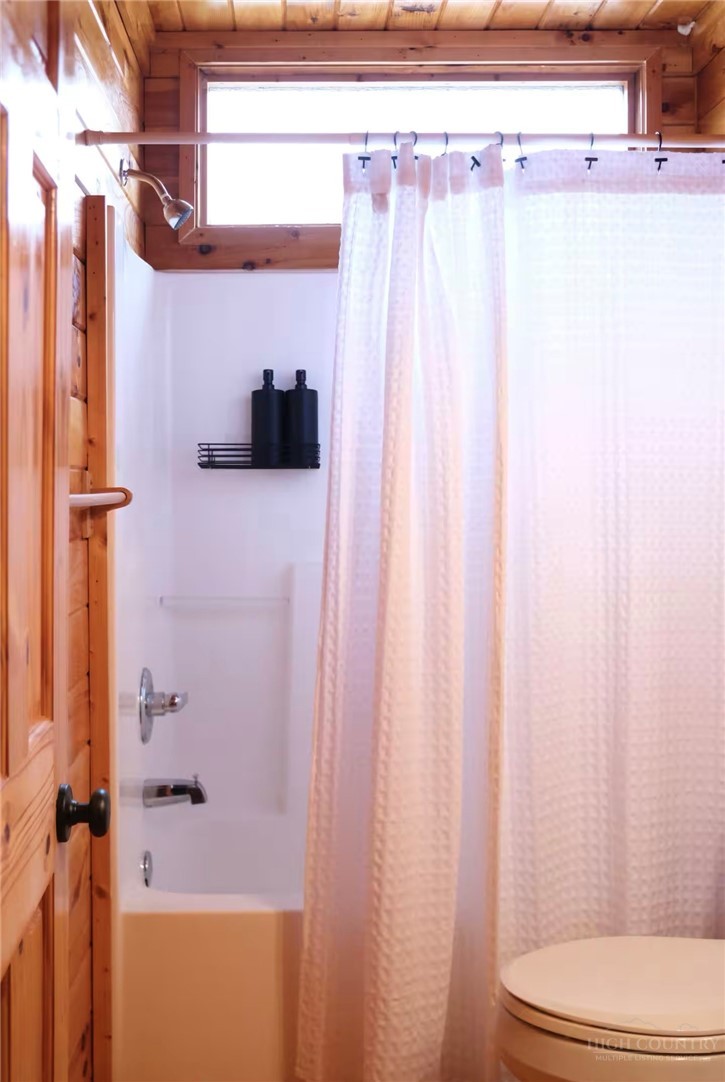 127 Marc Street Boone, NC 28607 - Photo 35 of 37