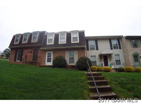 2305 Morris Mill Road Staunton, VA 24401 - Photo 1 of 11 Gallery Image 1