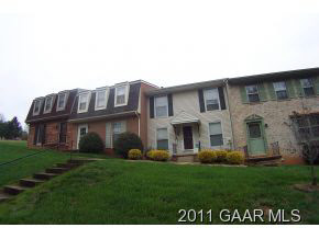 2305 Morris Mill Road Staunton, VA 24401 - Photo 11 of 11 Gallery Image 11