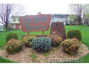 2305 Morris Mill Road Staunton, VA 24401 - Photo 2 of 11 Gallery Image 2