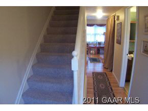 2305 Morris Mill Road Staunton, VA 24401 - Photo 4 of 11 Gallery Image 4