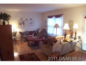 2305 Morris Mill Road Staunton, VA 24401 - Photo 5 of 11 Gallery Image 5