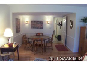 2305 Morris Mill Road Staunton, VA 24401 - Photo 6 of 11 Gallery Image 6