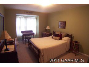 2305 Morris Mill Road Staunton, VA 24401 - Photo 8 of 11 Gallery Image 8