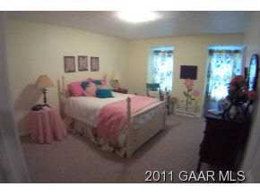 2305 Morris Mill Road Staunton, VA 24401 - Photo 9 of 11 Gallery Image 9