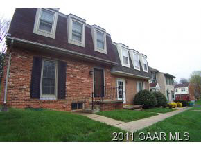 2305 Morris Mill Road Staunton, VA 24401 - Photo 10 of 11 Gallery Image 10