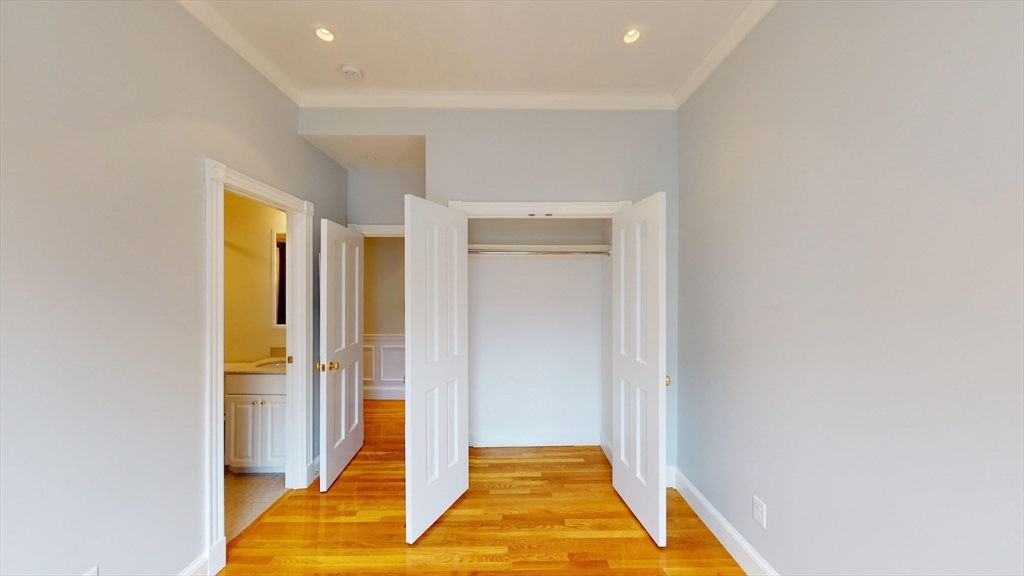 22 Beacon Street, Unit 3 Boston, MA 02108 - Photo 11 of 28 a view of swimming pool