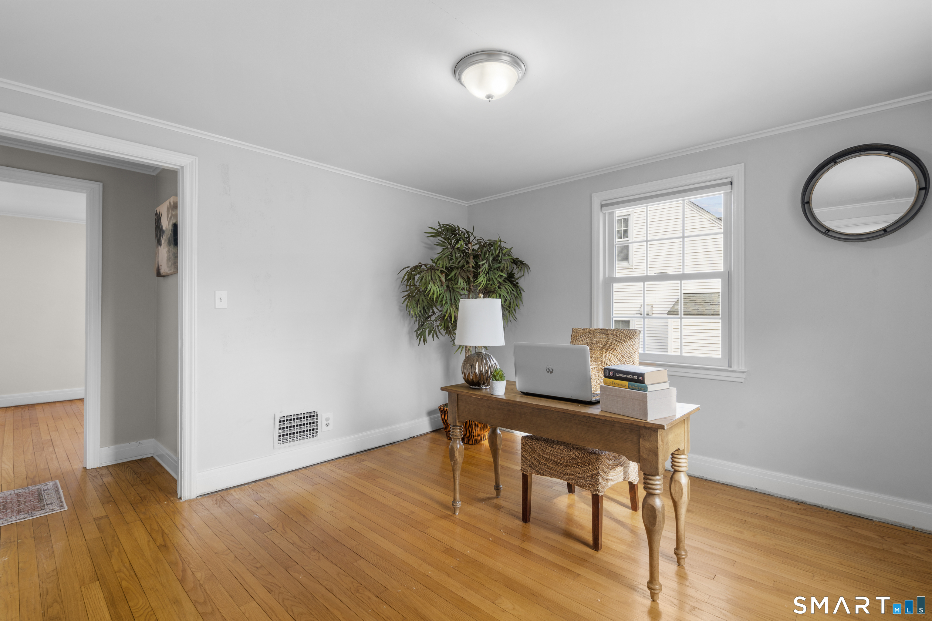 543 East Road Bristol, CT 06010 - Photo 15 of 19