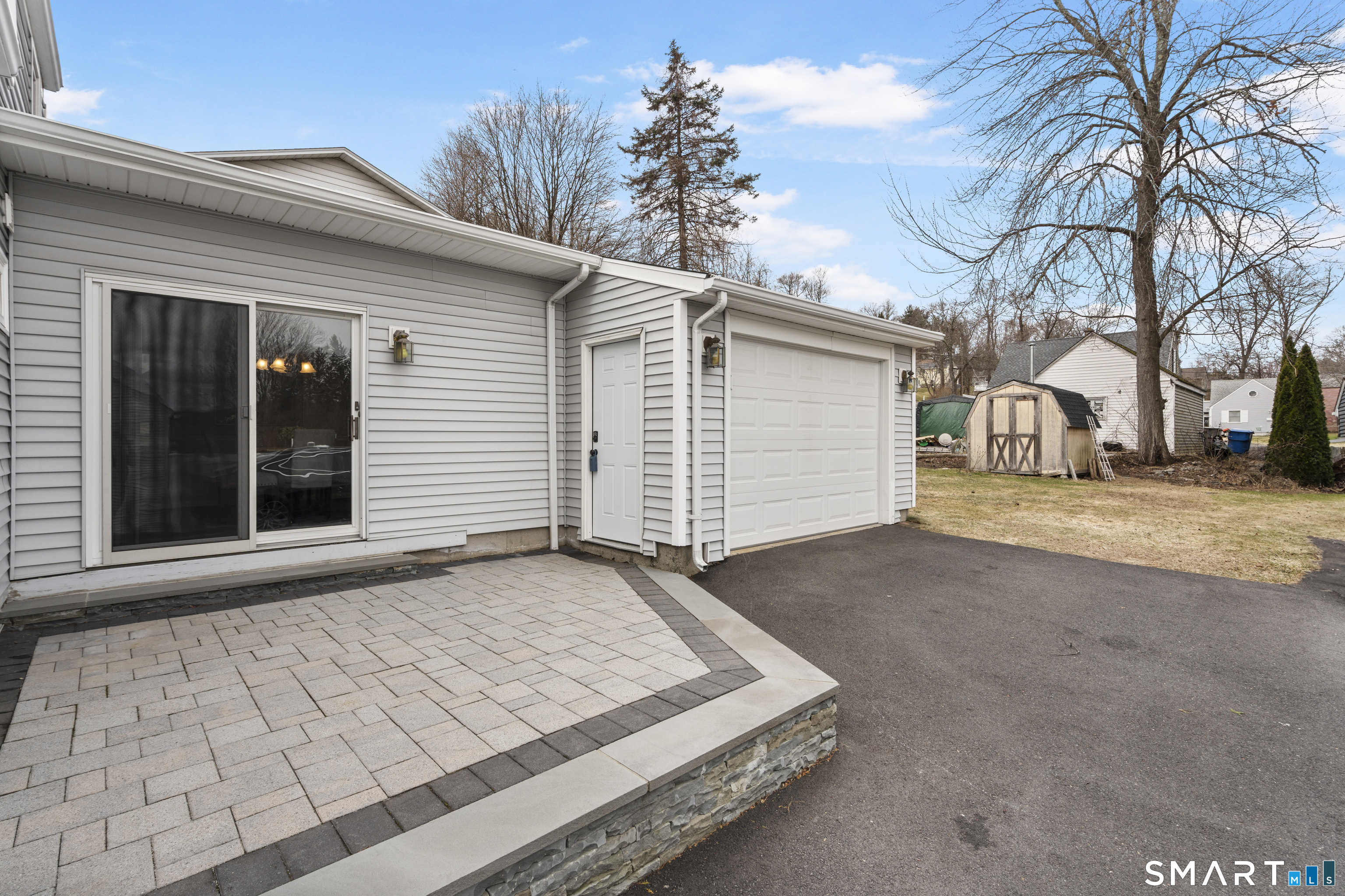 543 East Road Bristol, CT 06010 - Photo 19 of 19