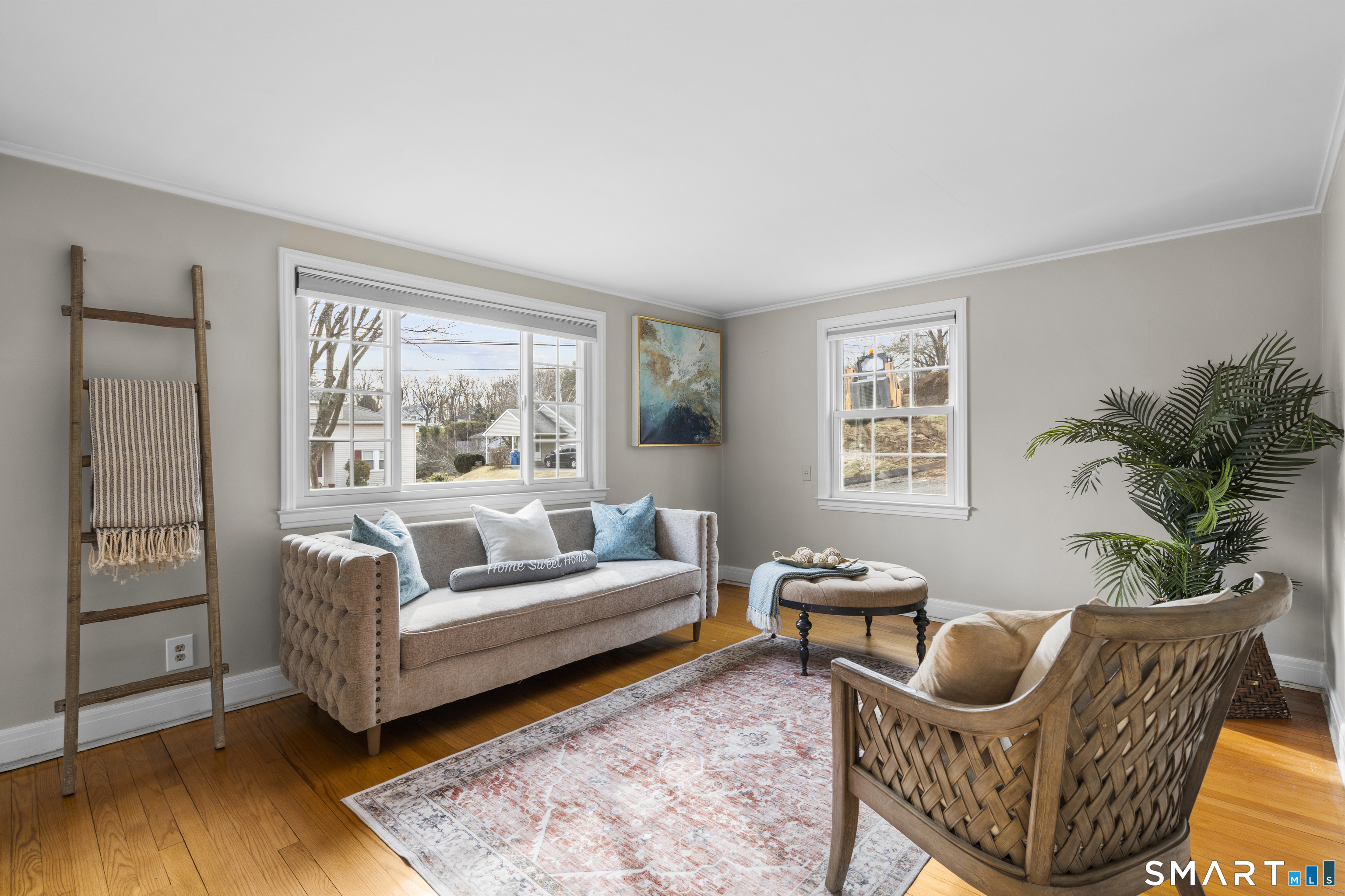 543 East Road Bristol, CT 06010 - Photo 7 of 19