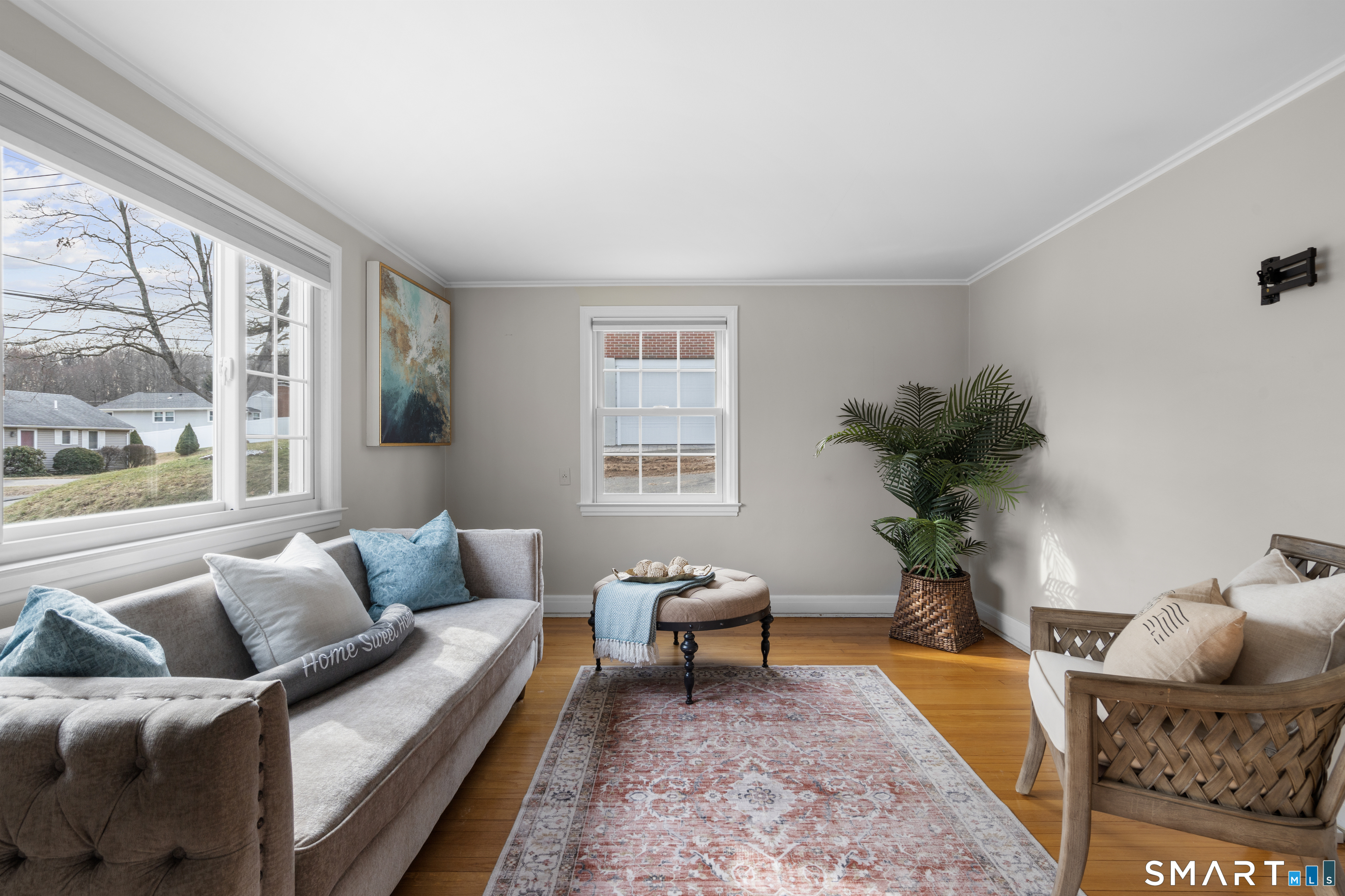 543 East Road Bristol, CT 06010 - Photo 8 of 19