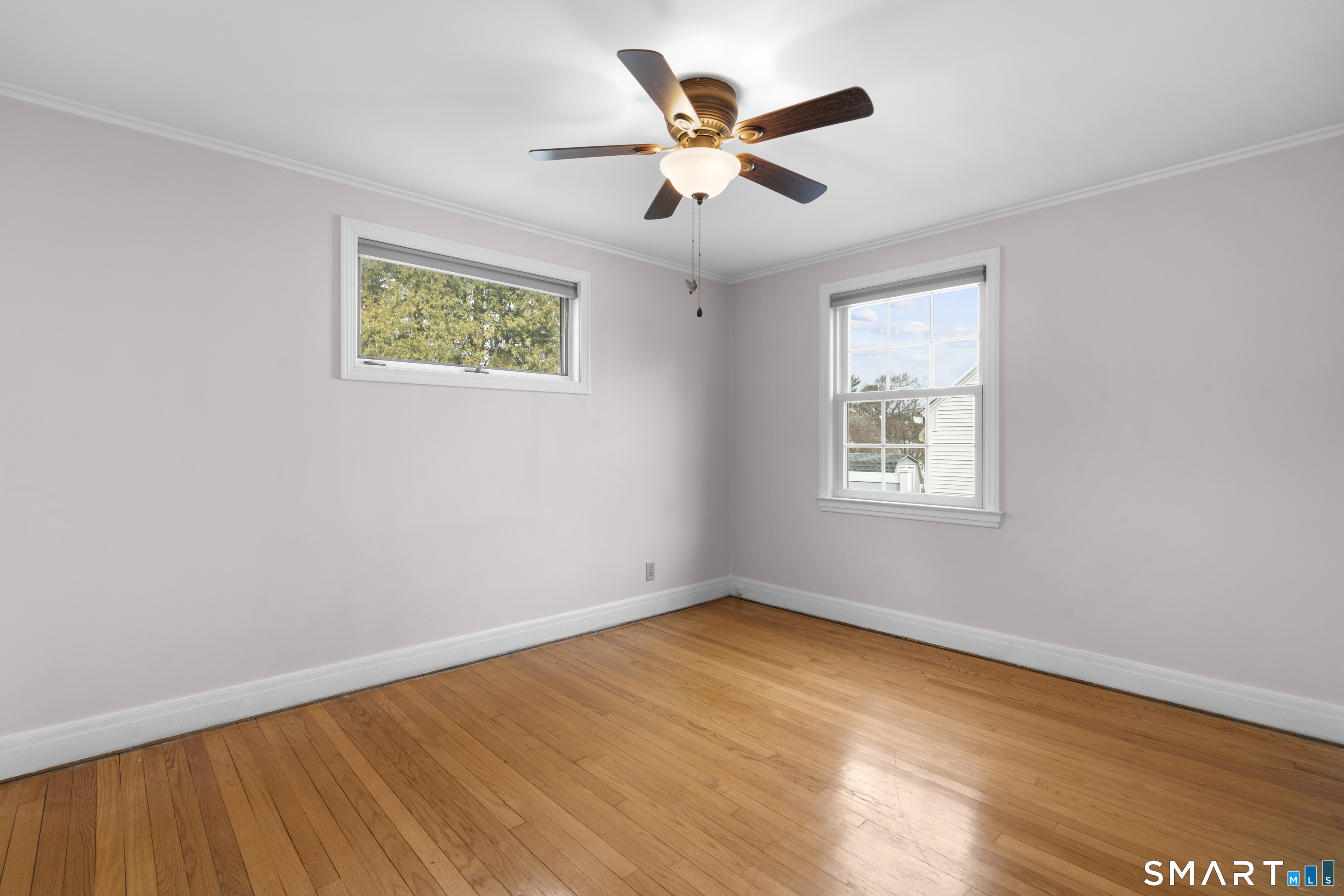 543 East Road Bristol, CT 06010 - Photo 9 of 19