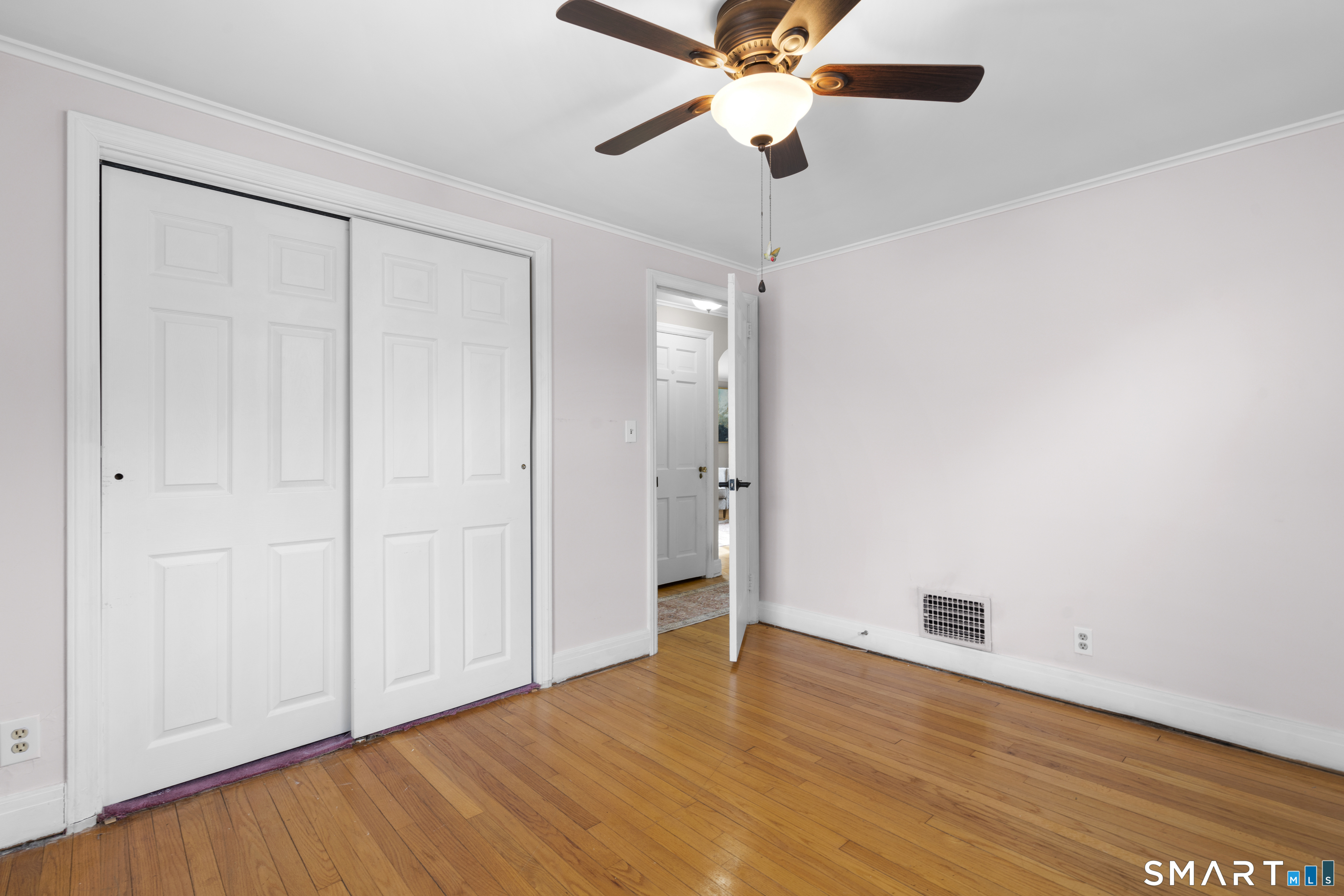 543 East Road Bristol, CT 06010 - Photo 10 of 19