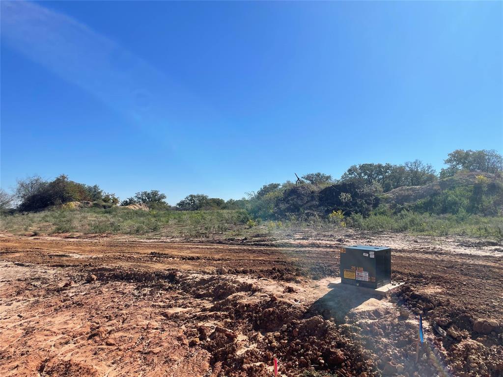 1013 Andy Ranch Azle, TX 76020 - Photo 2 of 6 a view of lake view and mountain