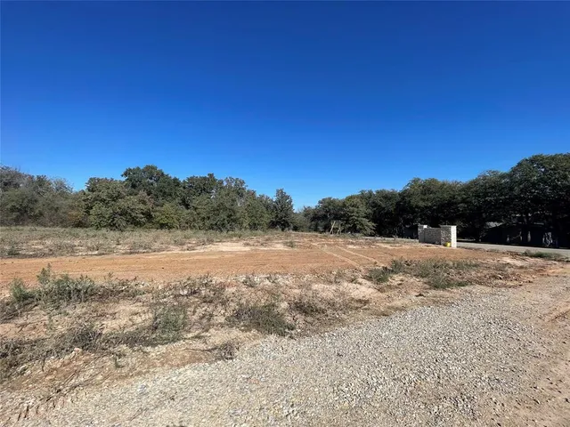 $145,000 | 1013 Andy Ranch, Azle, TX 76020