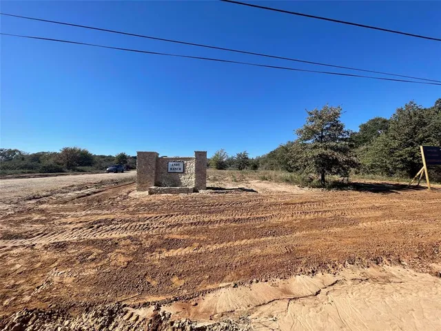 $145,000 | 1013 Andy Ranch, Azle, TX 76020