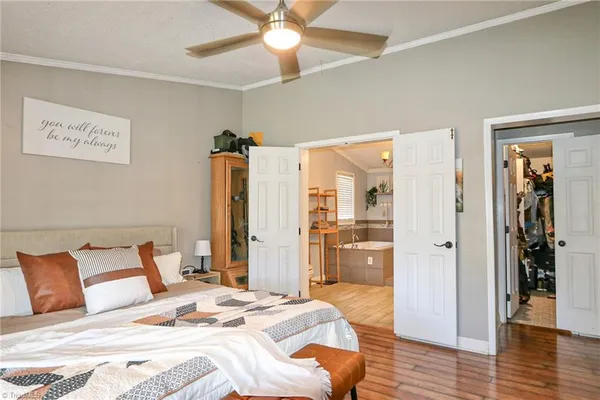 $282,000 | 1759 Grandview Drive, Sparta, NC 28675