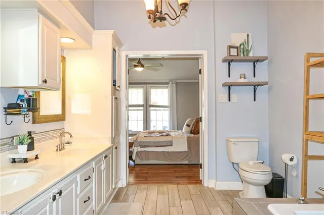 $312,500 | 1759 Grandview Drive, Sparta, NC 28675