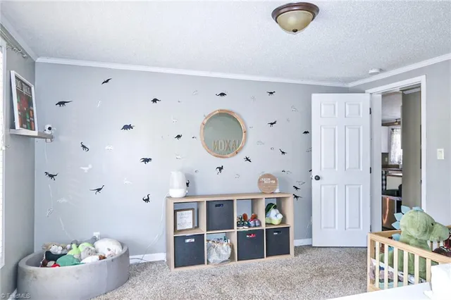 $299,900 | 1759 Grandview Drive, Sparta, NC 28675