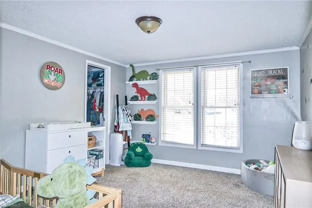 $299,900 | 1759 Grandview Drive, Sparta, NC 28675