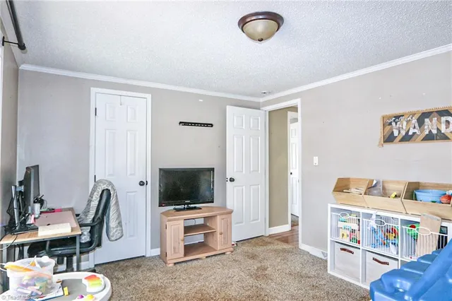 $312,500 | 1759 Grandview Drive, Sparta, NC 28675