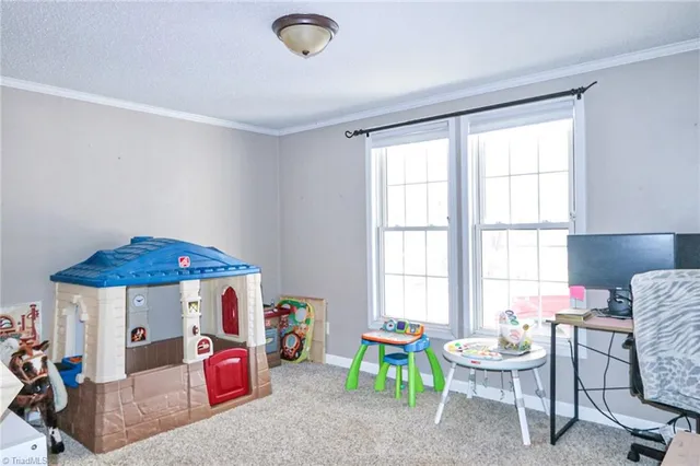 $299,900 | 1759 Grandview Drive, Sparta, NC 28675