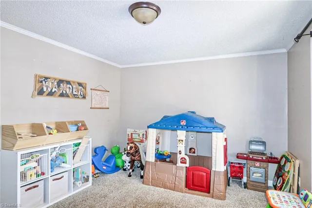 $299,900 | 1759 Grandview Drive, Sparta, NC 28675