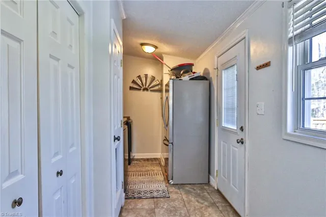 $312,500 | 1759 Grandview Drive, Sparta, NC 28675