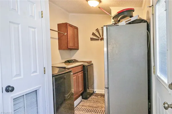 $282,000 | 1759 Grandview Drive, Sparta, NC 28675