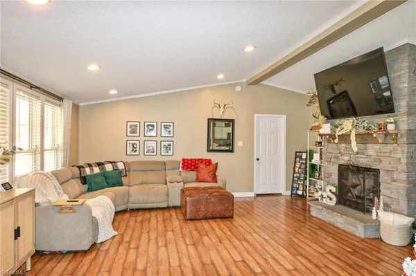 $282,000 | 1759 Grandview Drive, Sparta, NC 28675