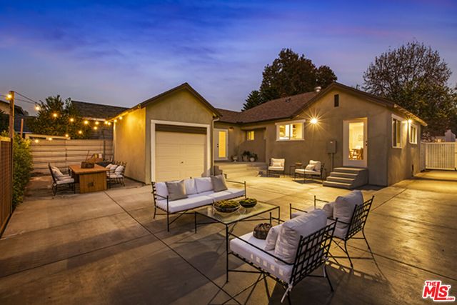 $1,494,000 | 1411 Armadale Avenue, Los Angeles, CA 90042