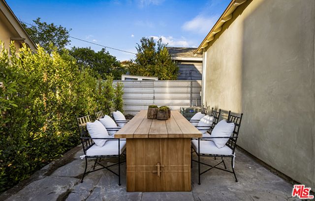 $1,494,000 | 1411 Armadale Avenue, Los Angeles, CA 90042