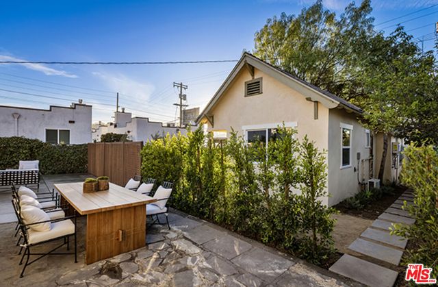 $1,494,000 | 1411 Armadale Avenue, Los Angeles, CA 90042