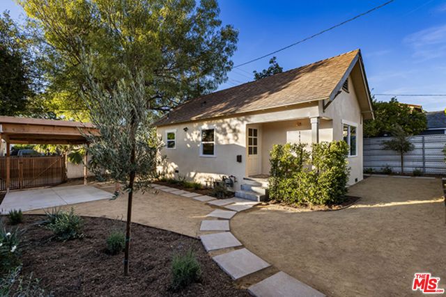 $1,494,000 | 1411 Armadale Avenue, Los Angeles, CA 90042