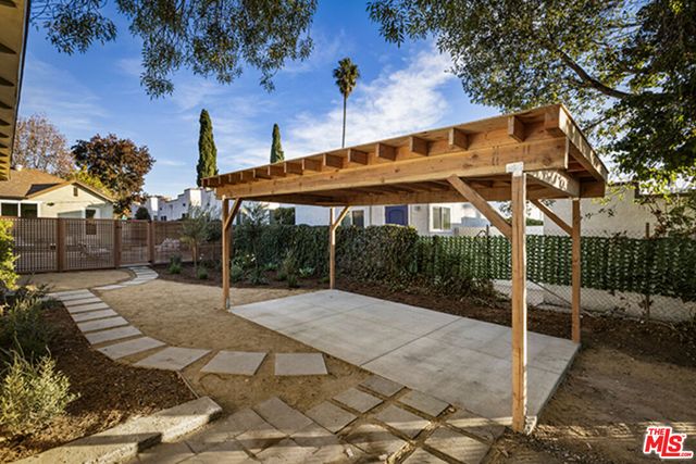 $1,494,000 | 1411 Armadale Avenue, Los Angeles, CA 90042