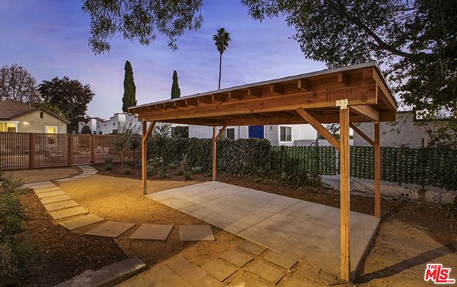 $1,494,000 | 1411 Armadale Avenue, Los Angeles, CA 90042