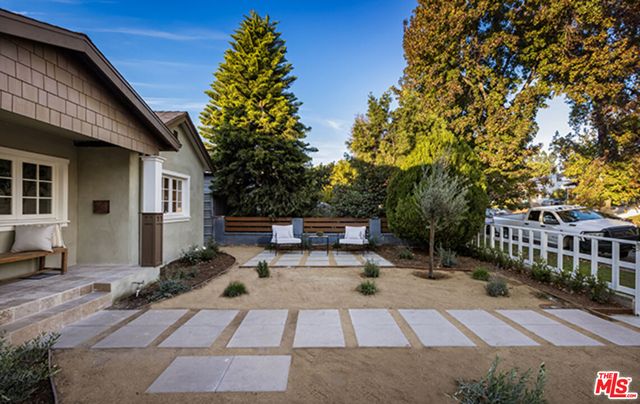 $1,494,000 | 1411 Armadale Avenue, Los Angeles, CA 90042