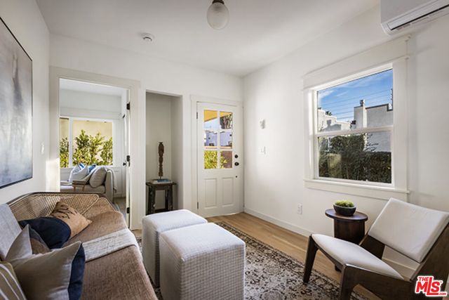 $1,494,000 | 1411 Armadale Avenue, Los Angeles, CA 90042